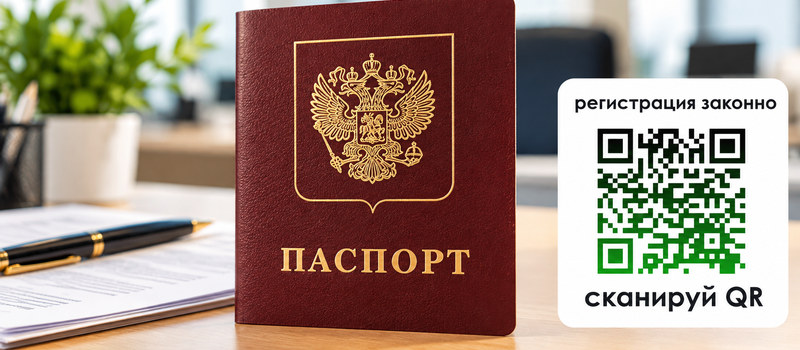 регистрация в Таштаголе регистрация в Таштаголе
